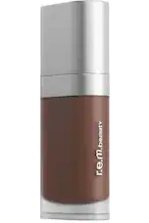 Rem Beauty Sweetener - Fondotinta Con Acido Ialuronico E Niacinamide - -sweetener Foundation Rich 6 Cn - Donna