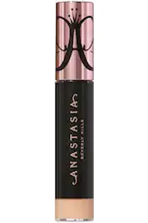 Anastasia Beverly Hills Magic Touch Concealer - Correttore Antiocchiaie - -magic Touch Concealer - 12 - Donna