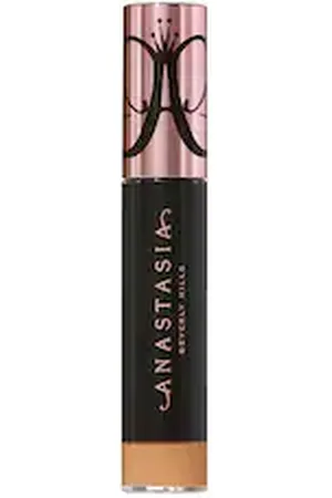 Anastasia Beverly Hills Magic Touch Concealer - Correttore Antiocchiaie - -magic Touch Concealer - 17 - Donna
