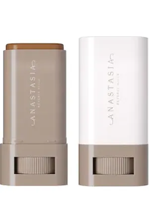 Anastasia Beverly Hills Beauty Balm - Skin Tint Arricchita Con Siero - -beauty Balm Serum Boosted Skin Tint Shad - Donna