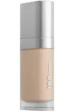 Rem Beauty Sweetener - Fondotinta Con Acido Ialuronico E Niacinamide - -sweetener Foundation Light 4 G - Donna