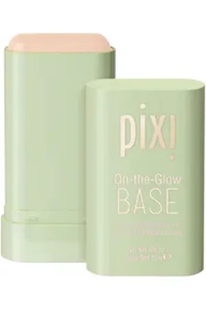 Pixi On-the-glow Base - Fondotinta Stick Idratante - -on The Go Foundation Moisture-cream - Donna