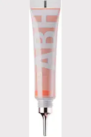 Anastasia Beverly Hills Blurring Serum Blush - Blush Liquido - -blurring Blush Serum Peach - Donna