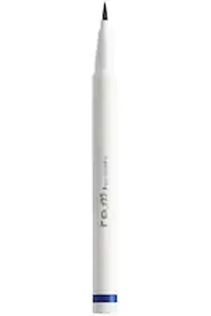 Rem Beauty At The Borderline Eyeliner Marker - Eyeliner Liquido - -at The Borderline Eyeliner Liquide Foxy - Donna