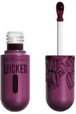 Rem Beauty Wicked Lipstick Tulip Field - Tinta Labbra - -wicked Tulip Field Lip Stain Made In Oz - Donna