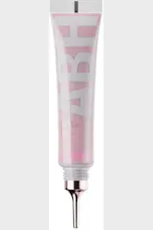 Anastasia Beverly Hills Blurring Serum Blush - Blush Liquido - -blurring Blush Serum Baby Pink - Donna