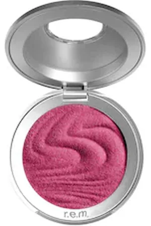 Rem Beauty Hypernova - Blush In Polvere - -hypernova Satin Mat Blush-strwbry Nebula - Donna