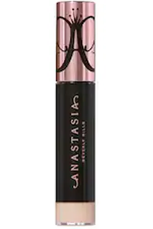 Anastasia Beverly Hills Magic Touch Concealer - Correttore Antiocchiaie - -concealer Magic Touch Concealer - 7 - Donna