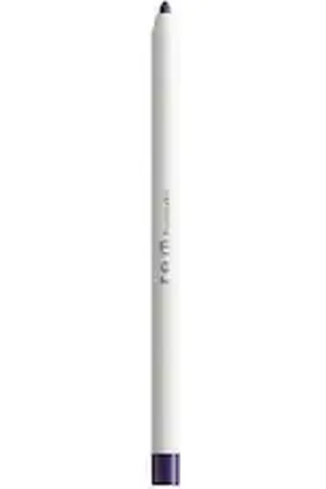 Rem Beauty At The Borderline Gel Eyeliner - Matita Eyeliner In Gel - -at The Borderline Gel Eyeliner Plumage - Donna