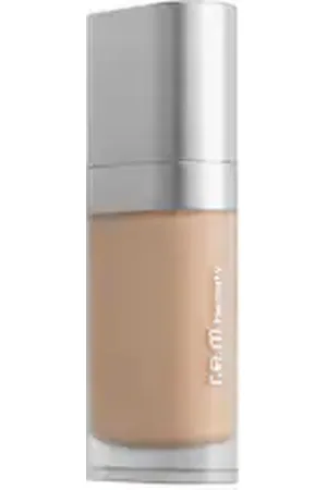 Rem Beauty Sweetener - Fondotinta Con Acido Ialuronico E Niacinamide - -sweetener Foundation Medium 2 N - Donna