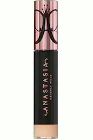Anastasia Beverly Hills Magic Touch Concealer - Correttore Antiocchiaie - -concealer Magic Touch Concealer - 11 - Donna