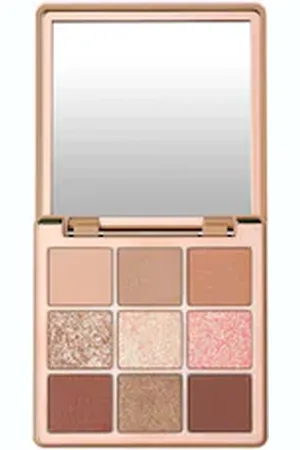 Anastasia Beverly Hills Mini Spice Palette - Palette Di Ombretti - -mini Spice Palette - Donna