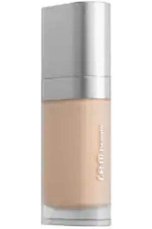 Rem Beauty Sweetener - Fondotinta Con Acido Ialuronico E Niacinamide - -sweetener Foundation Light 2 Nw - Donna