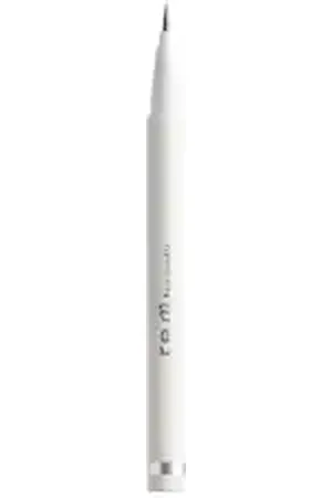 Rem Beauty At The Borderline Eyeliner Marker - Eyeliner Liquido - -at The Borderline Eyelinerliquide Starle - Donna
