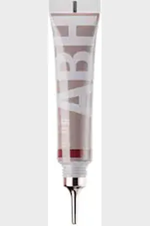 Anastasia Beverly Hills Blurring Serum Blush - Blush Liquido - -blurring Blush Serum Plum - Donna