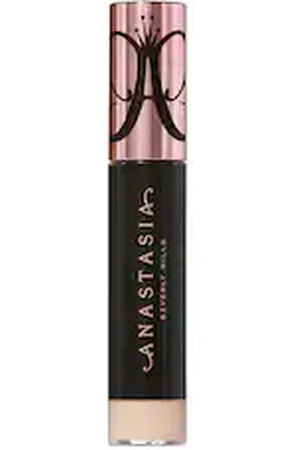 Anastasia Beverly Hills Magic Touch Concealer - Correttore Antiocchiaie - -concealer Magic Touch Concealer - 6 - Donna