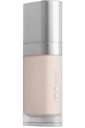 Rem Beauty Sweetener - Fondotinta Con Acido Ialuronico E Niacinamide - -sweetener Foundation Fair 4 C - Donna