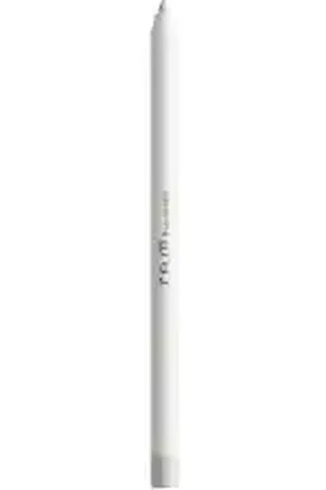 Rem Beauty At The Borderline Gel Eyeliner - Matita Eyeliner In Gel - -at The Borderline Gel Eyeliner Babe - Donna