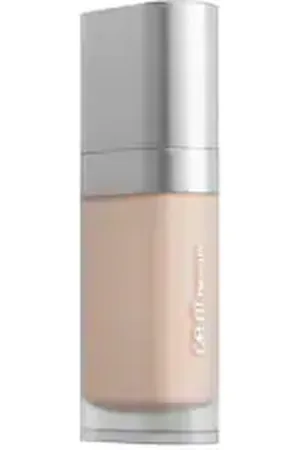 Rem Beauty Sweetener - Fondotinta Con Acido Ialuronico E Niacinamide - -sweetener Foundation Fair 10 P - Donna