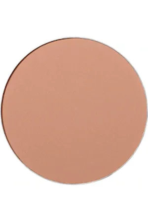 Shiseido Protective Compact Foundation - Fondotinta Compatto Refill - -suncare Sun Uv Prot Comp Fdt Db - Refill - Donna
