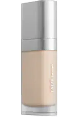 Rem Beauty Sweetener - Fondotinta Con Acido Ialuronico E Niacinamide - -sweetener Foundation Fair 9 Ng - Donna