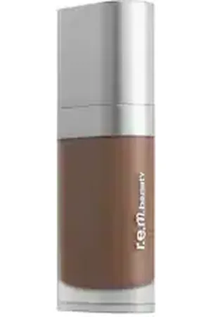 Rem Beauty Sweetener - Fondotinta Con Acido Ialuronico E Niacinamide - -sweetener Foundation Rich 1 N - Donna