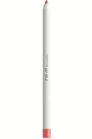 Rem Beauty At The Borderline Gel Eyeliner - Matita Eyeliner In Gel - -at The Borderline Gel Eyeliner Flowerpwr - Donna