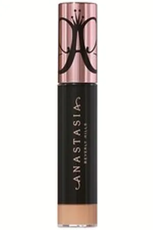 Anastasia Beverly Hills Magic Touch Concealer - Correttore Antiocchiaie - -concealer Magic Touch Concealer - 15 - Donna