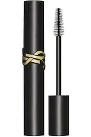 Saint Laurent Lash Clash - Mascara Volume Estremo - -lash Clash 01 Mascara - Donna