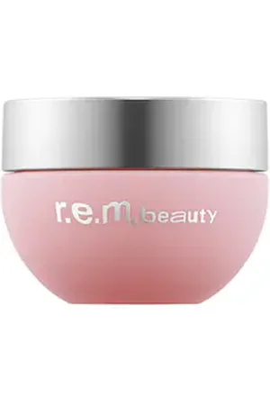 Rem Beauty Full Night