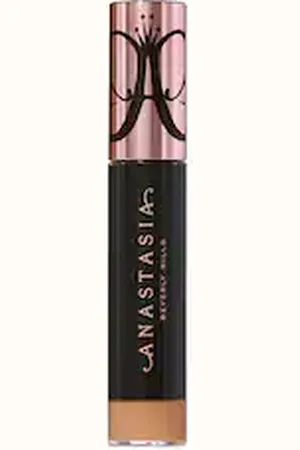 Anastasia Beverly Hills Magic Touch Concealer - Correttore Antiocchiaie - -magic Touch Concealer - 18 - Donna