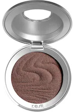 Rem Beauty Hypernova - Blush In Polvere - -hypernova Sat Mat Blsh-stars In The Sand - Donna
