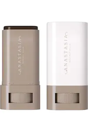 Anastasia Beverly Hills Beauty Balm - Skin Tint Arricchita Con Siero - -beauty Balm Serum Boosted Skin Tint Shad - Donna