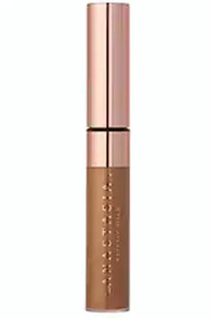 Anastasia Beverly Hills Tinted Brow Gel - Mascara Colorato Per Sopracciglia - -caramel - Donna