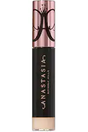 Anastasia Beverly Hills Magic Touch Concealer - Correttore Antiocchiaie - -concealer Magic Touch Concealer - 5 - Donna