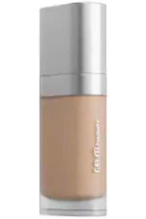 Rem Beauty Sweetener - Fondotinta Con Acido Ialuronico E Niacinamide - -sweetener Foundation Medium 9 N - Donna