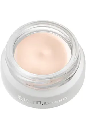 Rem Beauty Sweetener - Correttore Viso Con Acido Ialuronico E Vitamina E - -sweetener Concealer Fair 4 Cn - Donna