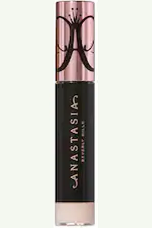 Anastasia Beverly Hills Magic Touch Concealer - Correttore Antiocchiaie - -concealer Magic Touch Concealer - 4 - Donna
