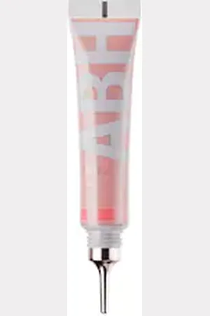 Anastasia Beverly Hills Blurring Serum Blush - Blush Liquido - -blurring Serum Blush Hibiscus - Donna