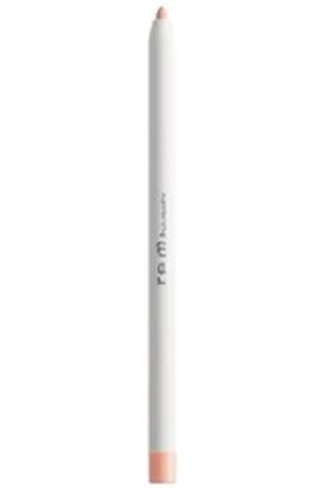 Rem Beauty At The Borderline Gel Eyeliner - Matita Eyeliner In Gel - -at The Borderline Gel Eyeliner Shag - Donna