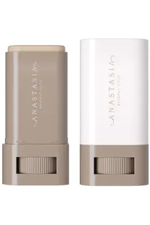 Anastasia Beverly Hills Beauty Balm - Skin Tint Arricchita Con Siero - -beauty Balm Serum Boosted Skin Tint Shad - Donna