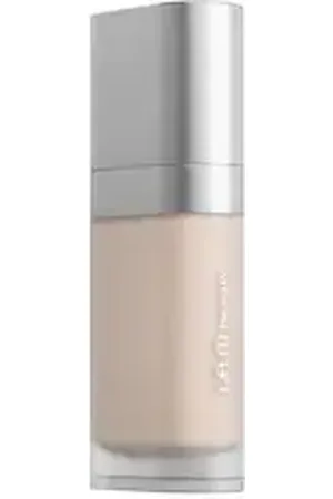Rem Beauty Sweetener - Fondotinta Con Acido Ialuronico E Niacinamide - -sweetener Foundation Fair 6 Cn - Donna