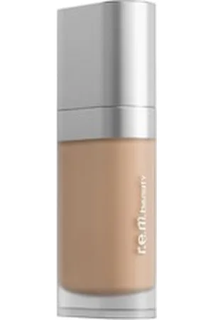 Rem Beauty Sweetener - Fondotinta Con Acido Ialuronico E Niacinamide - -sweetener Foundation Medium 3 G - Donna