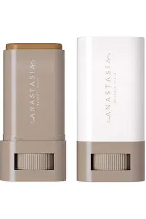 Anastasia Beverly Hills Beauty Balm - Skin Tint Arricchita Con Siero - -beauty Balm Serum Boosted Skin Tint Shad - Donna