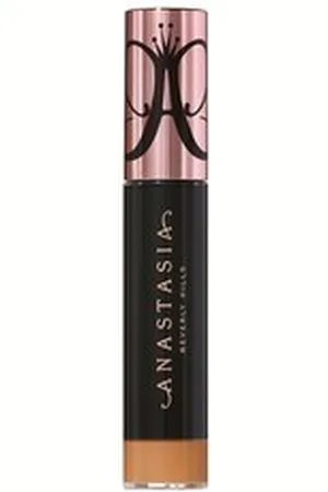Anastasia Beverly Hills Magic Touch Concealer - Correttore Antiocchiaie - -concealer Magic Touch Concealer - 19 - Donna