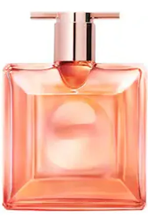 Lancôme Lancôme - Idole Nectar - Eau De Parfum - -idole Nectar Edp 25ml - Donna