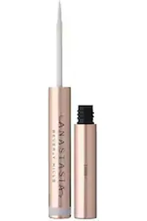 Anastasia Beverly Hills Liquid Eyeliner - Eyeliner - -liquid Eyeliner White - Donna