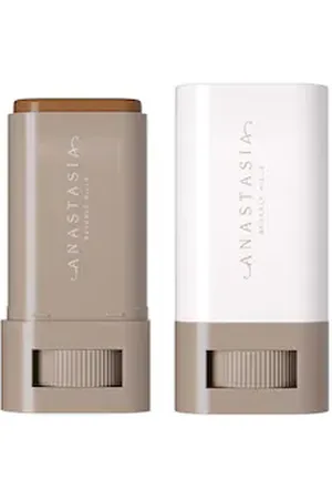 Anastasia Beverly Hills Beauty Balm - Skin Tint Arricchita Con Siero - -beauty Balm Serum Boosted Skin Tint Shad - Donna