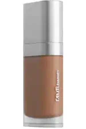 Rem Beauty Sweetener - Fondotinta Con Acido Ialuronico E Niacinamide - -sweetener Foundation Deep 4 C - Donna
