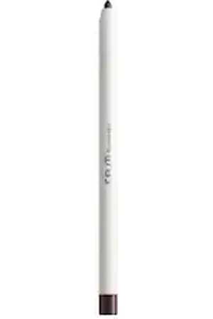 Rem Beauty At The Borderline Gel Eyeliner - Matita Eyeliner In Gel - -at The Borderline Gel Eyeliner Teddy - Donna